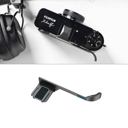 SmallRig 5333 - ramię, uchwyt pod kciuk
